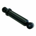 Aftermarket Seat Shock Absorber SEN10-0007